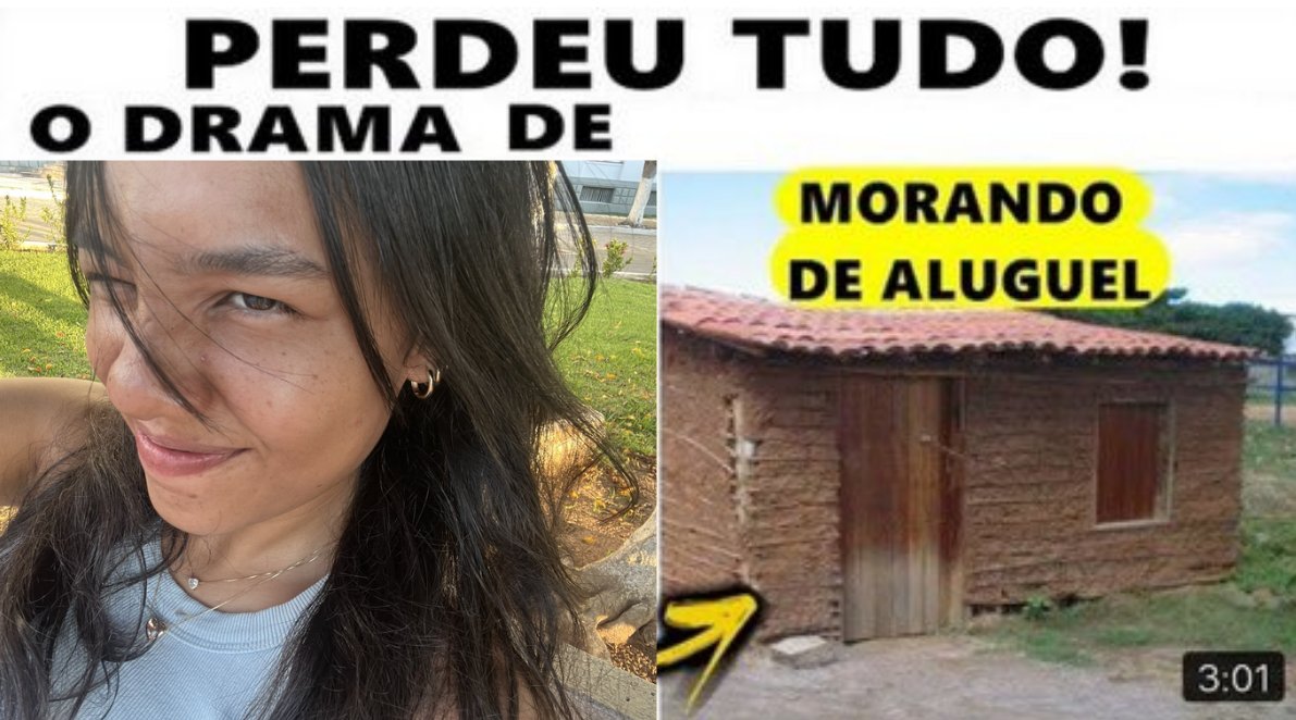 pedrokioma - video editor tweet media