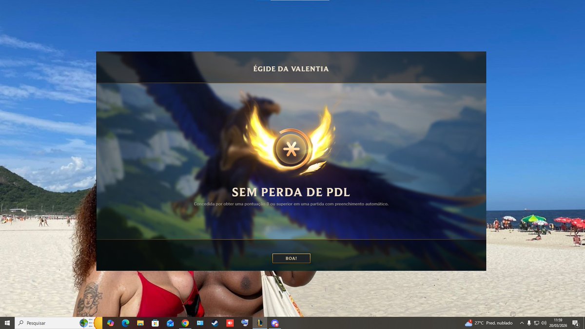 Sapão 🐸 tweet media