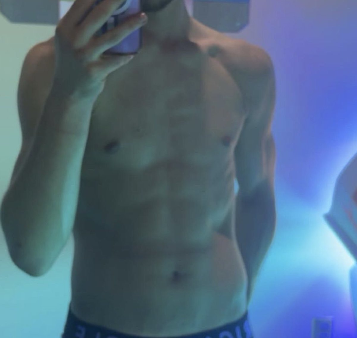 Cashmaster Aidan tweet media