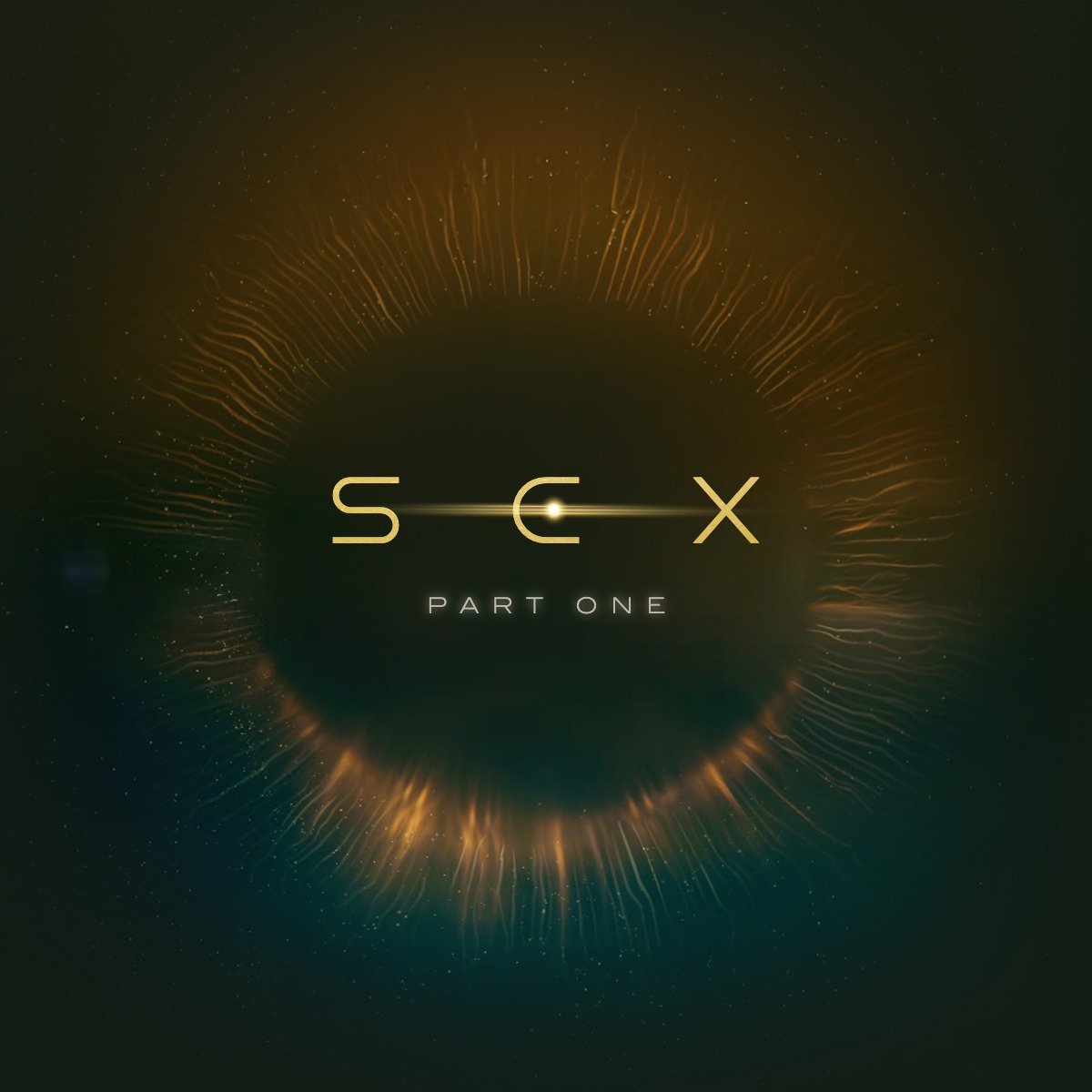 flora ₊˚⊹ tweet media