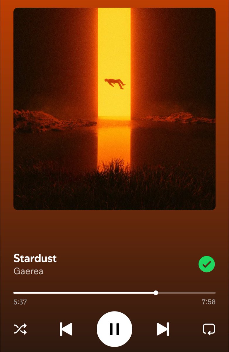 fartslave99 tweet media