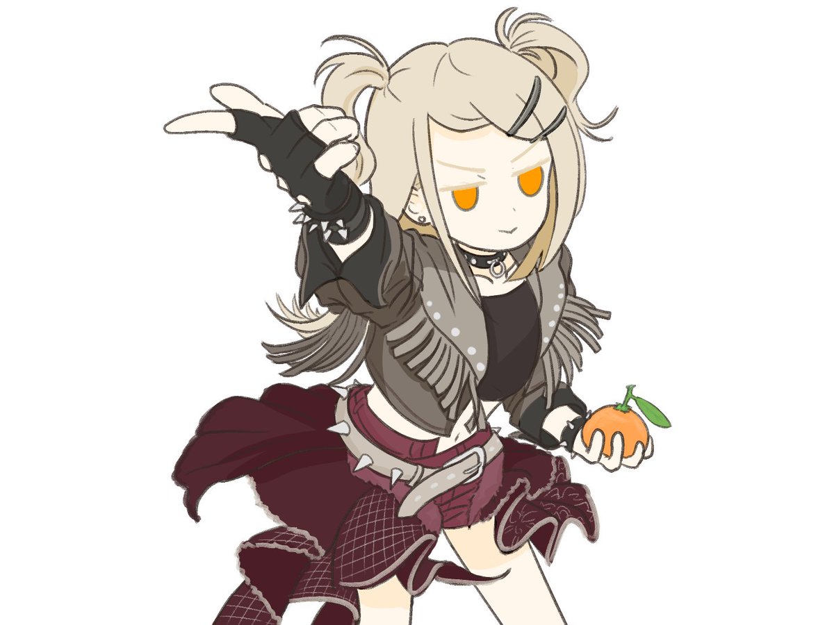 広のご飯 tweet media