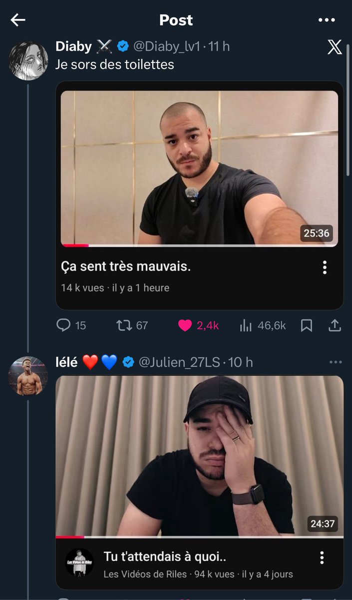 EybiTE 🇩🇿🇵🇸🫀 tweet media