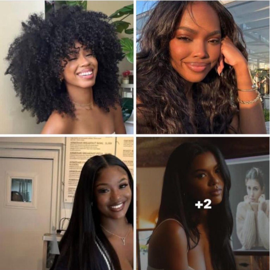 Lucifer Ha' Satán ✡ tweet media