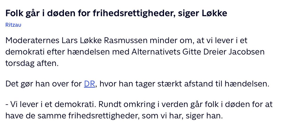 Allan Feldt tweet media