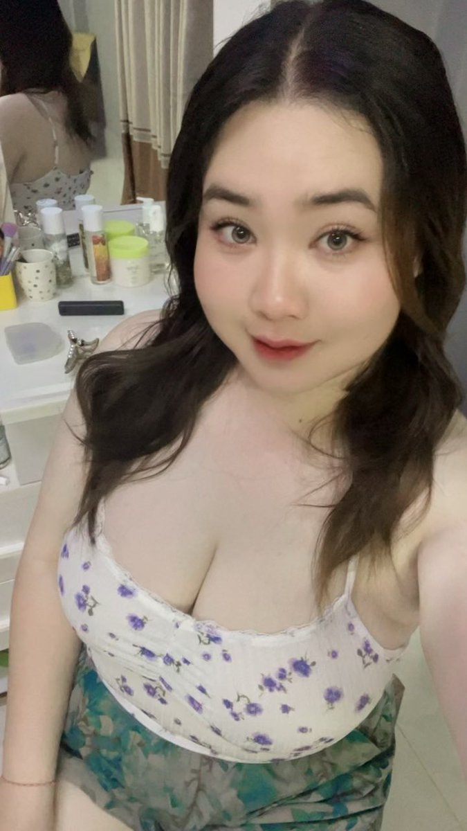 papay svnl tweet media