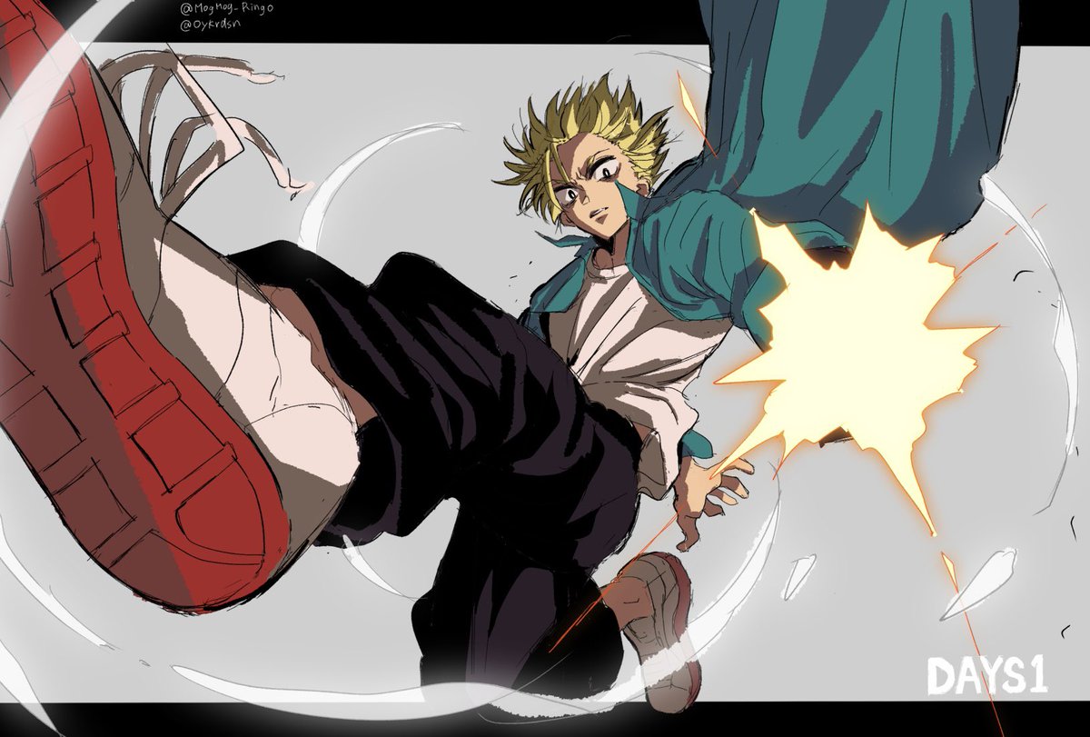 柚李リンゴ tweet media