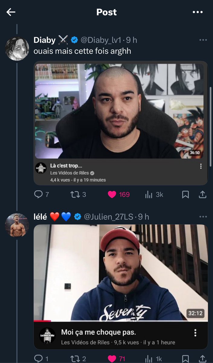 EybiTE 🇩🇿🇵🇸🫀 tweet media