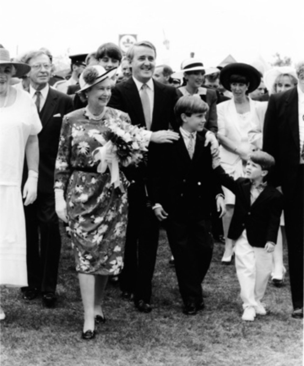 Mark Mulroney 🇨🇦 tweet media