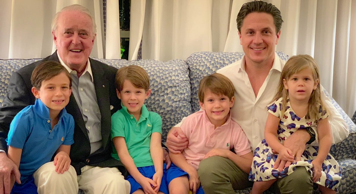Mark Mulroney 🇨🇦 tweet media