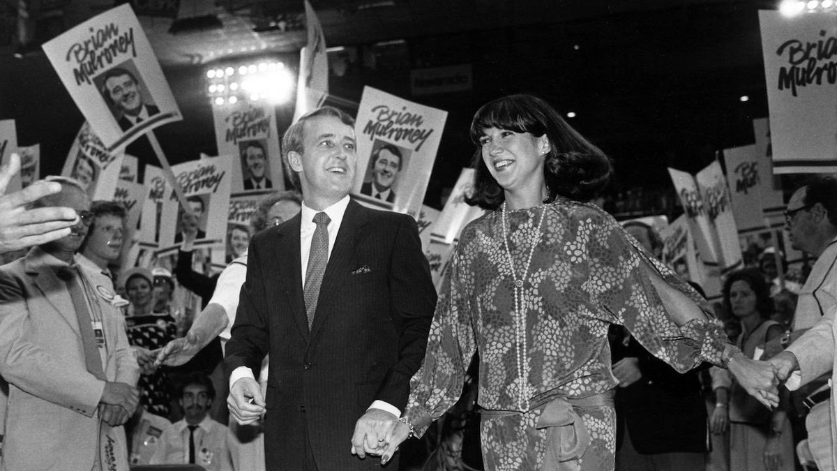 Mark Mulroney 🇨🇦 tweet media