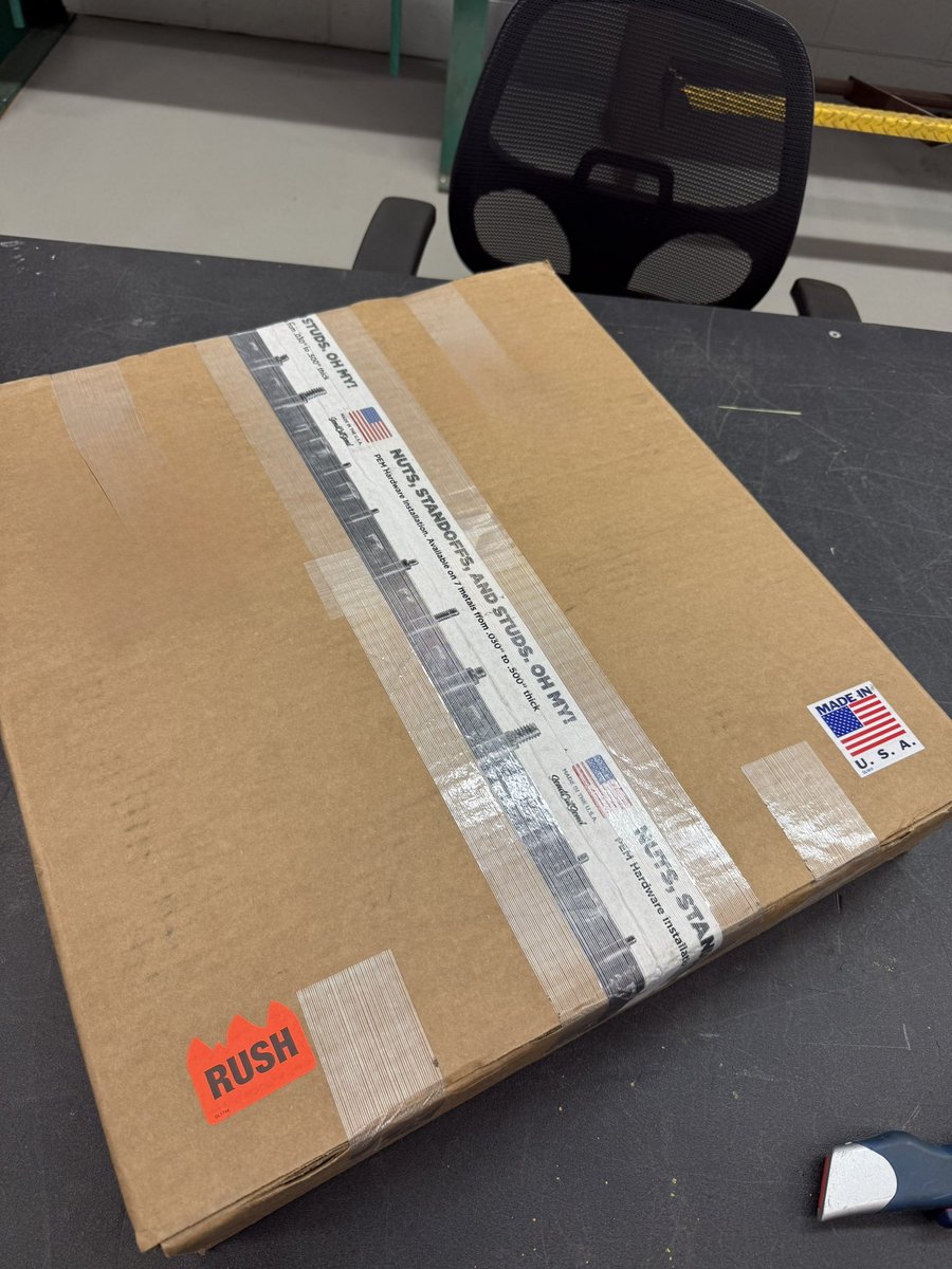 Finding Ethos tweet media