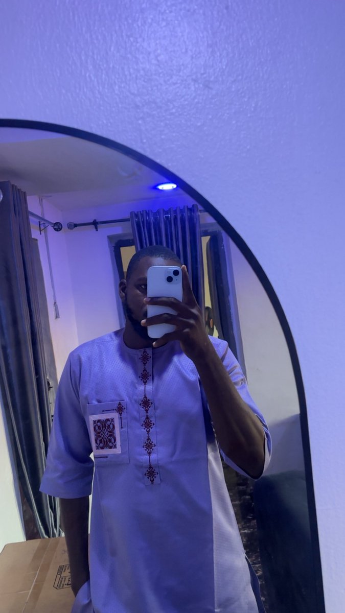 Techpro { CFC } tweet media