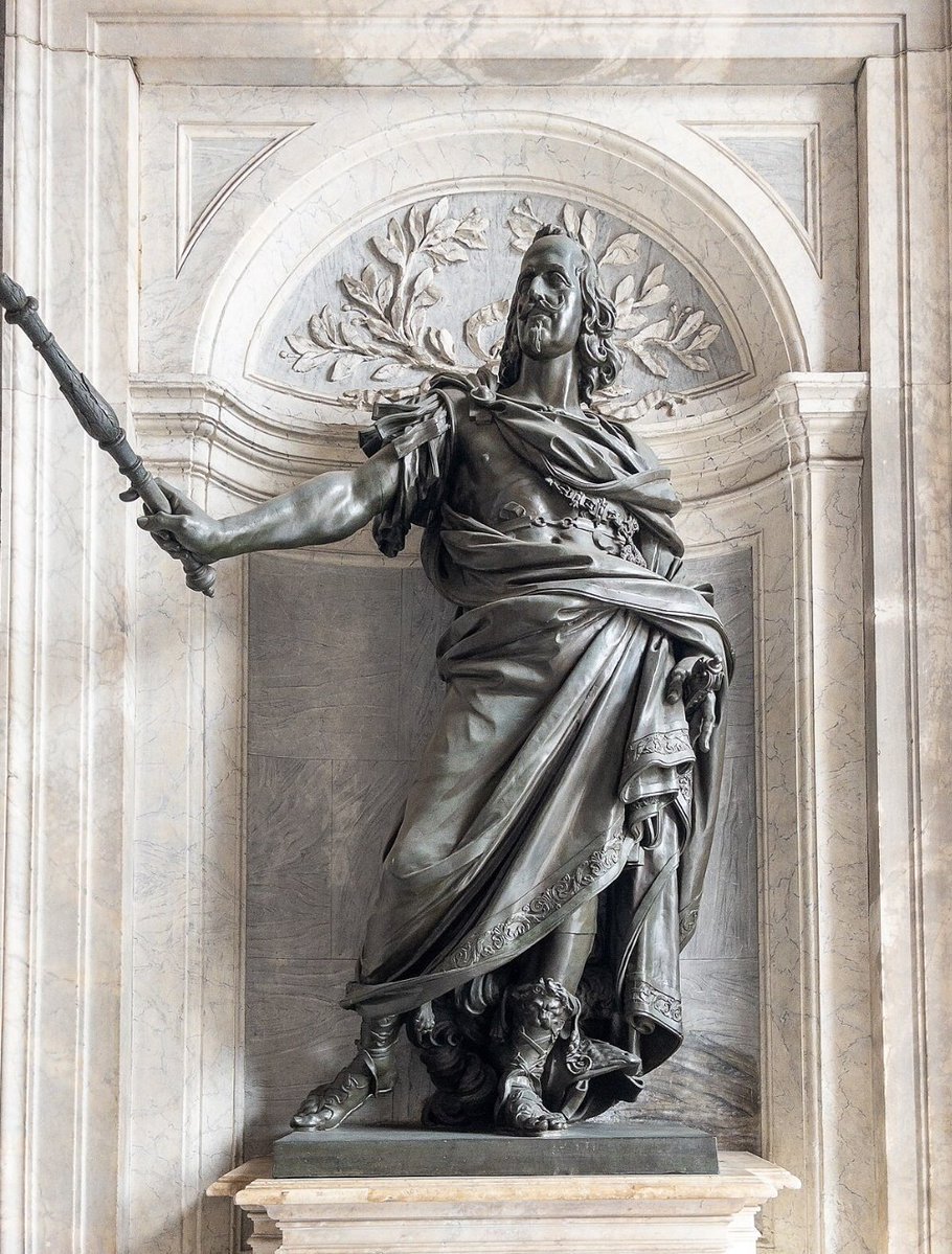 Caristio tweet media