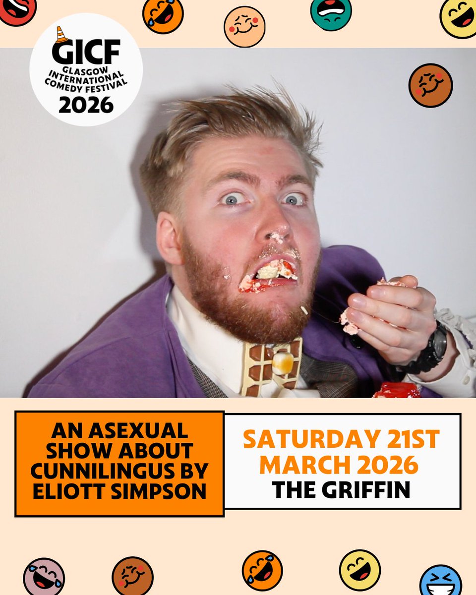 EliottSockfAceSimpson💜 tweet media