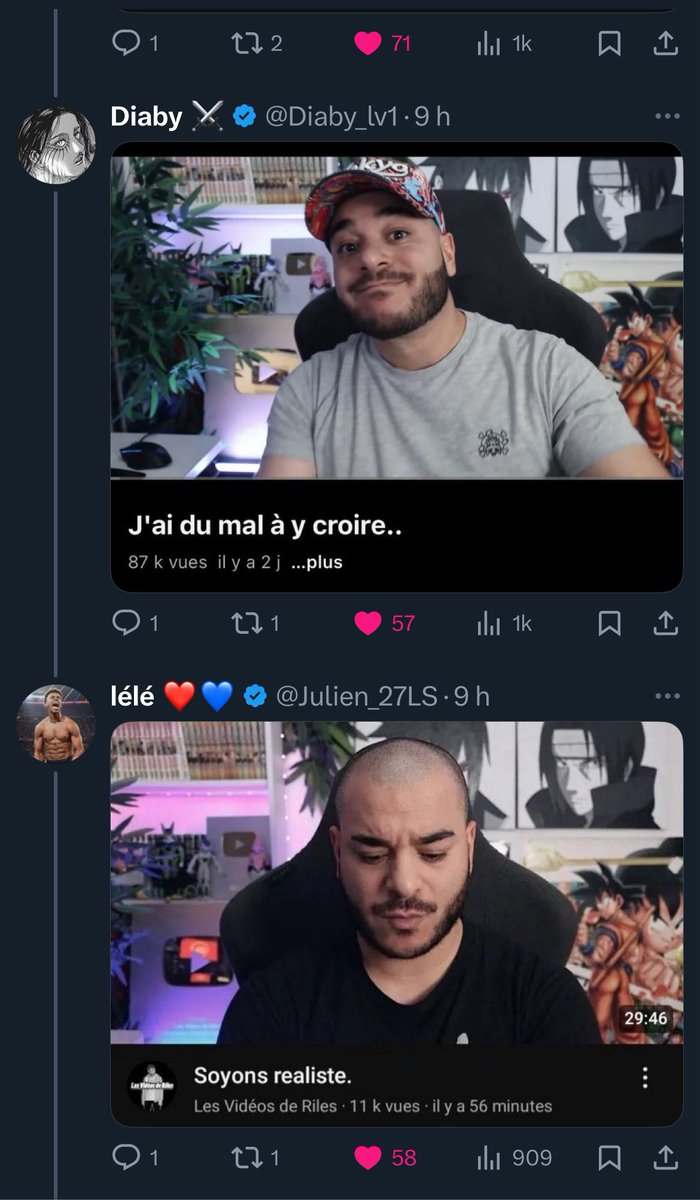 EybiTE 🇩🇿🇵🇸🫀 tweet media