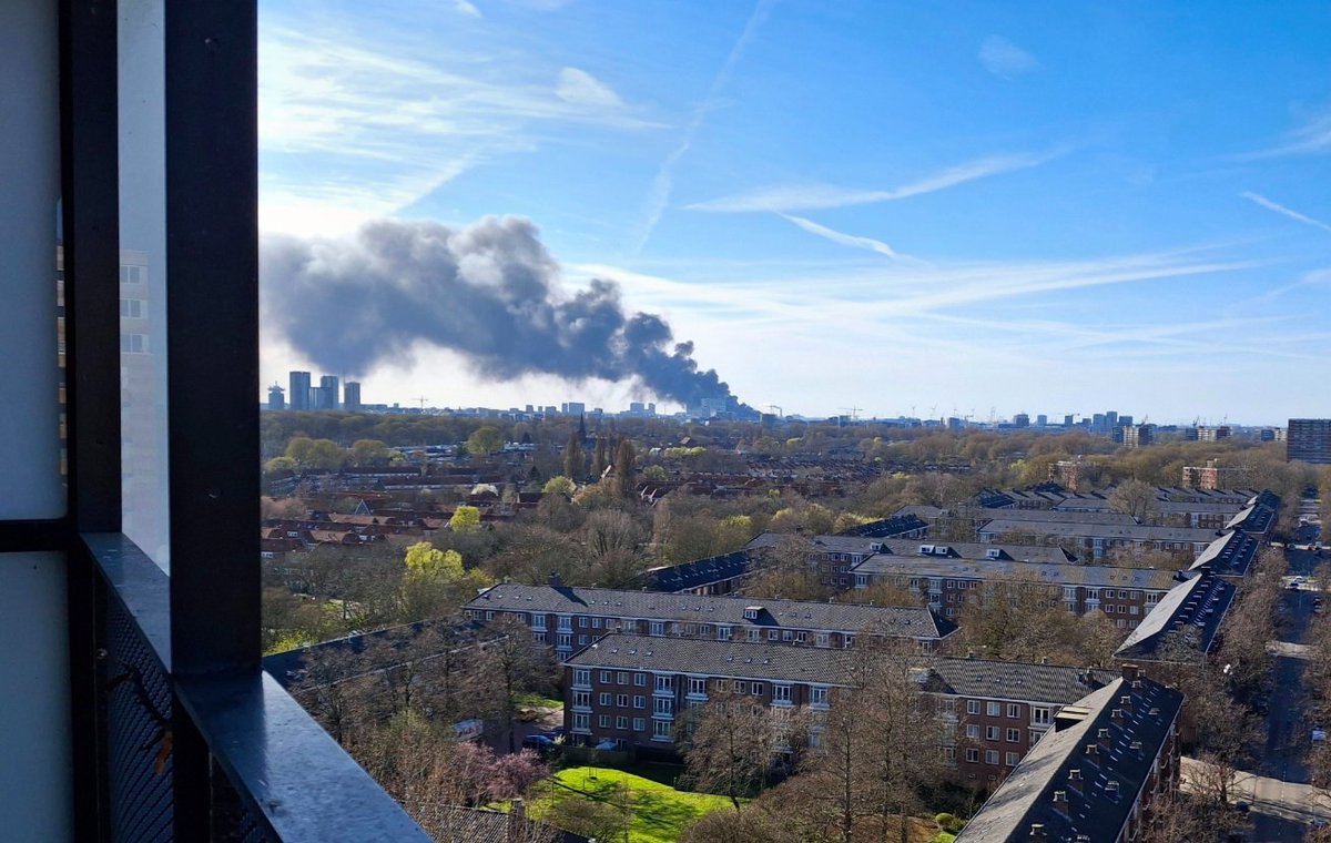 Els van Swol tweet media