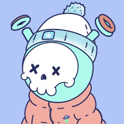 ᴴᴱᴸᴸ ᴼᴺ ᴴᴱᴱᴸˢ tweet media