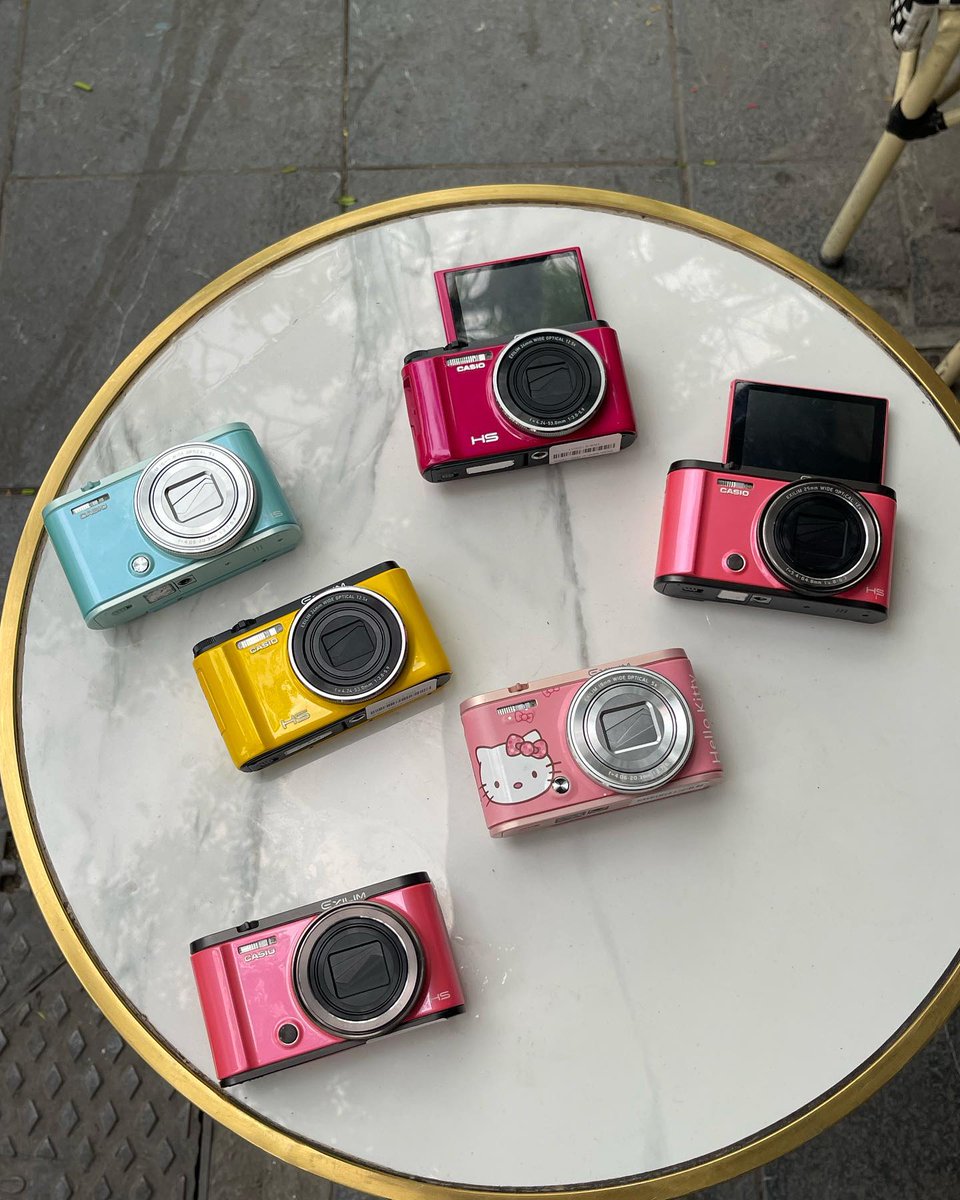 miguel soto soto tweet media