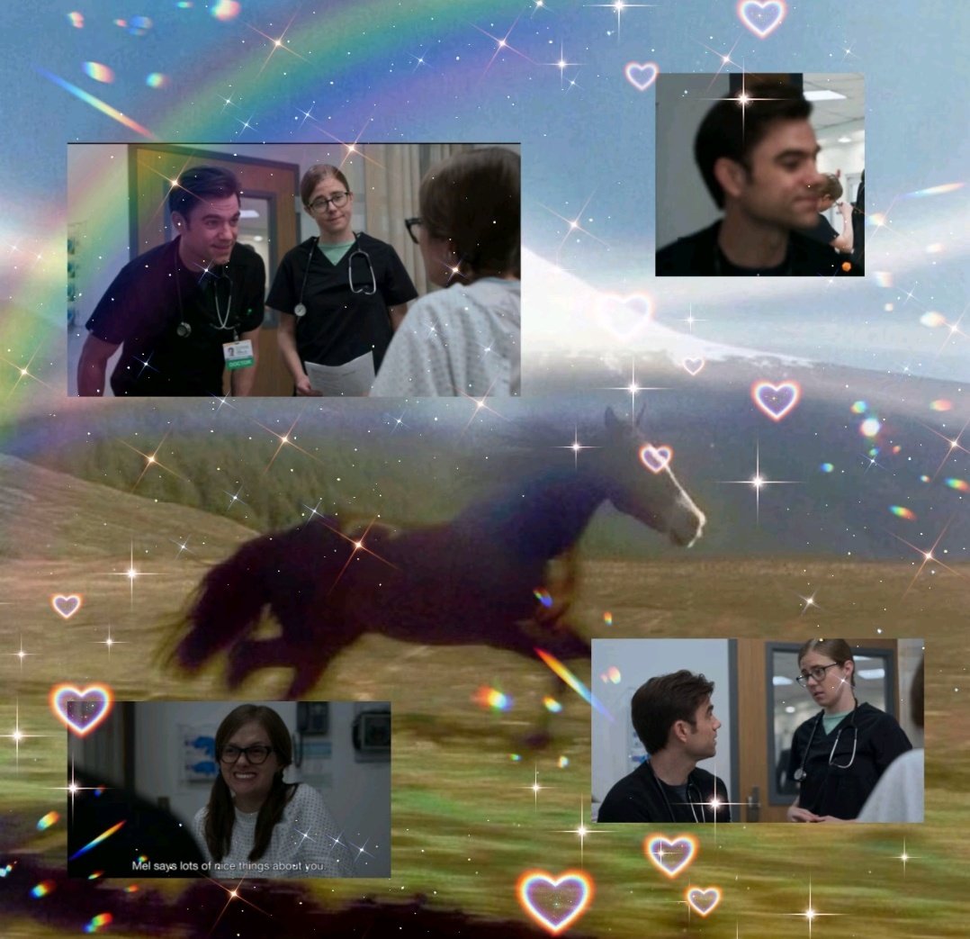 vitochis tweet media