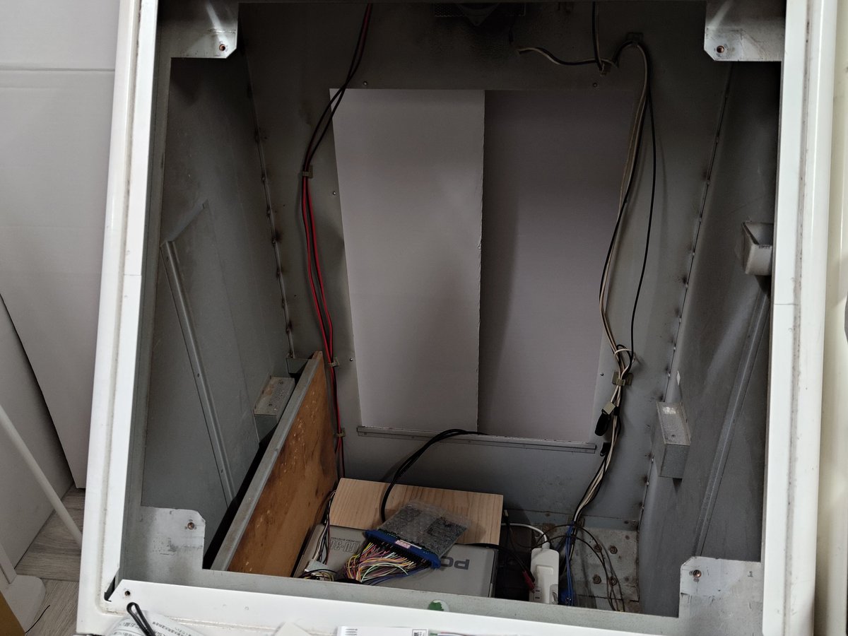 HIROSI (ptem@🔞ドット絵さーくる) tweet media