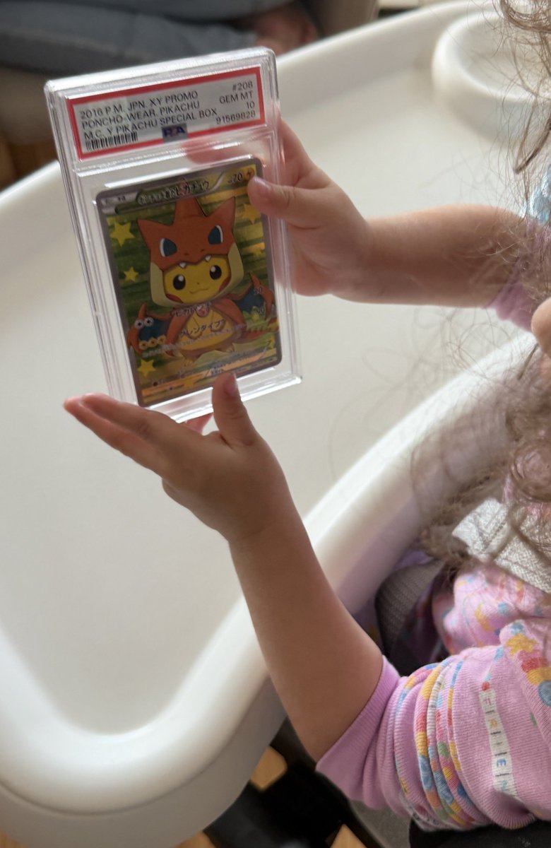 Steven 💎 tweet media