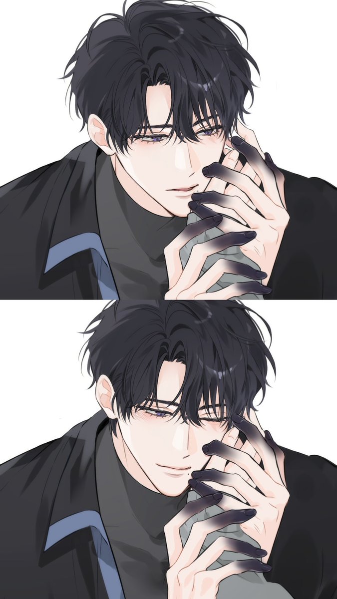 ⩌⌯⩌ tweet media