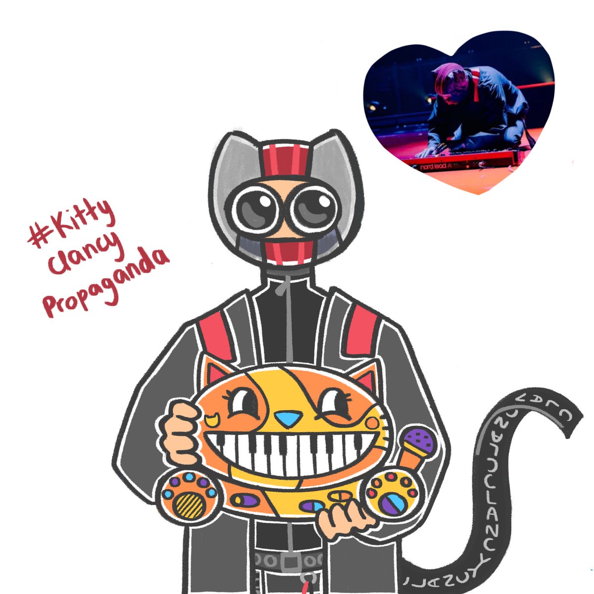 .mel 🪩 tweet media