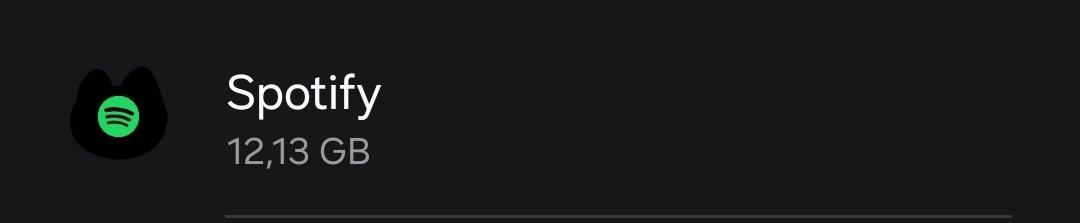 ☆Kₒᵤ𝘴ᵤ𝐩ₑᵢ🦦☆ tweet media