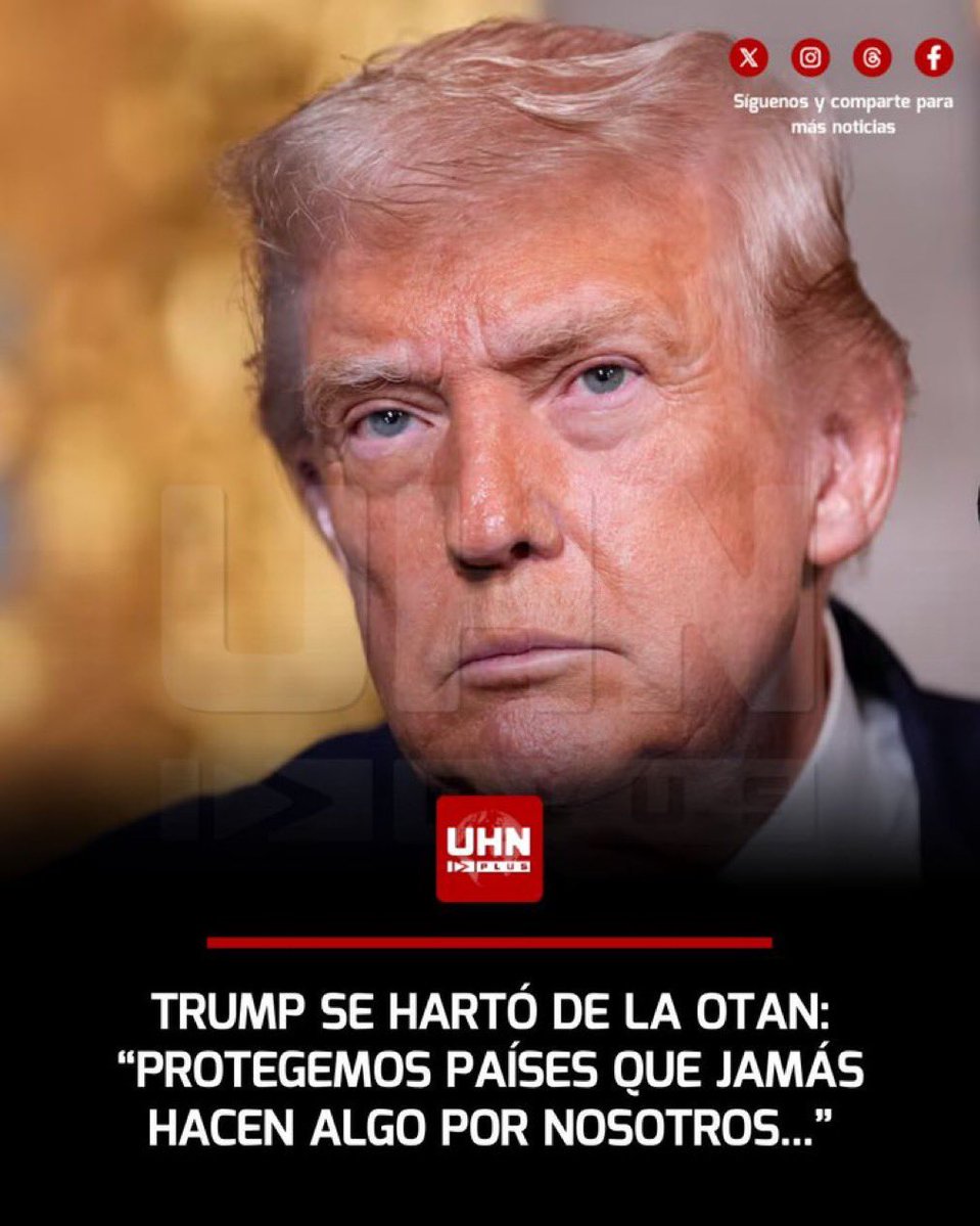 Jesus Ortiz🇨🇴🇨🇴 tweet media