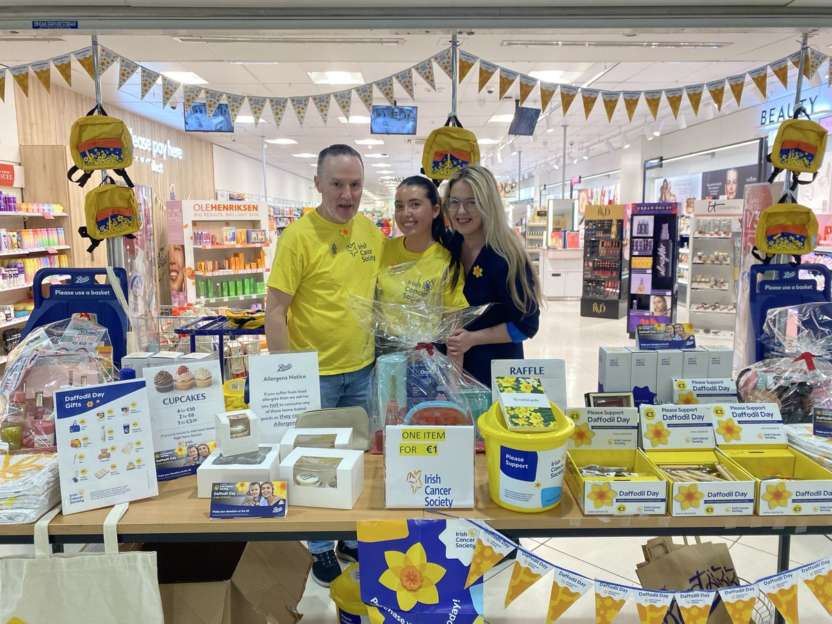 Phelim Warren tweet media