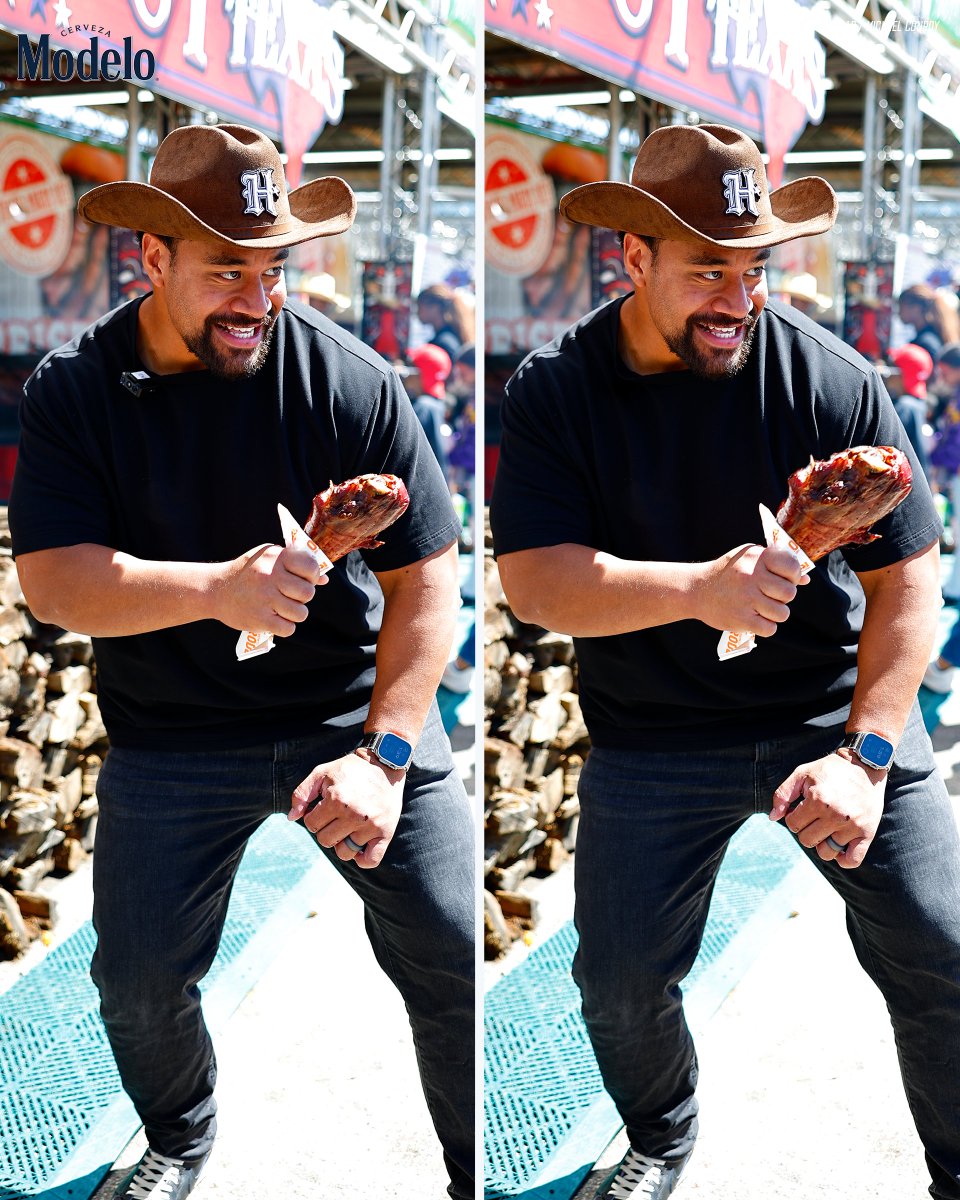 Houston Texans tweet media