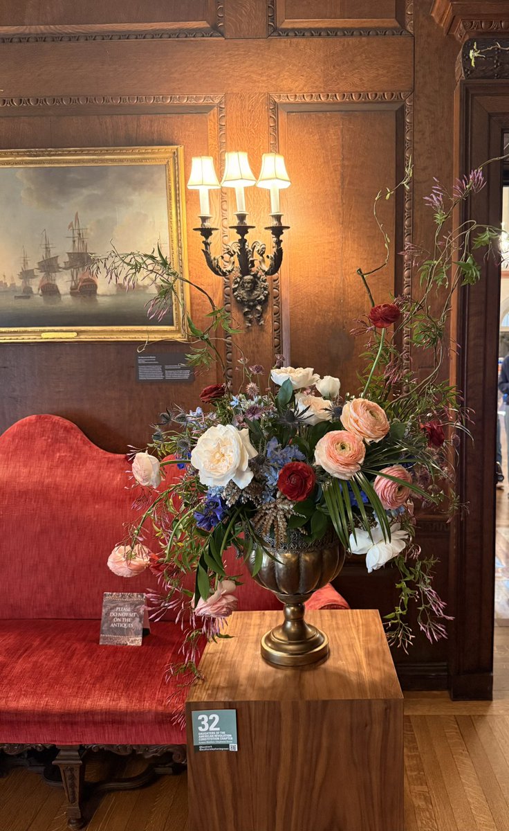 Kalia Tarelle DC 💕 tweet media