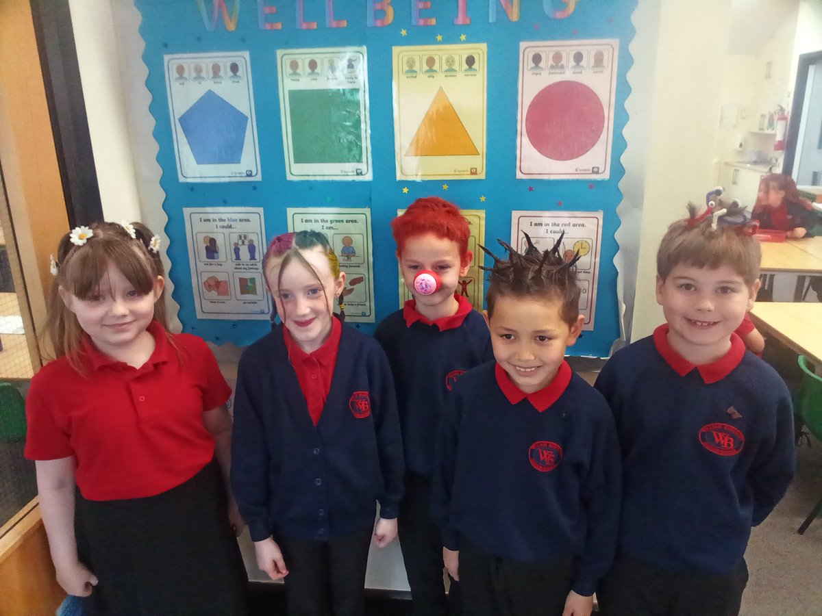 WBJYear3 tweet media