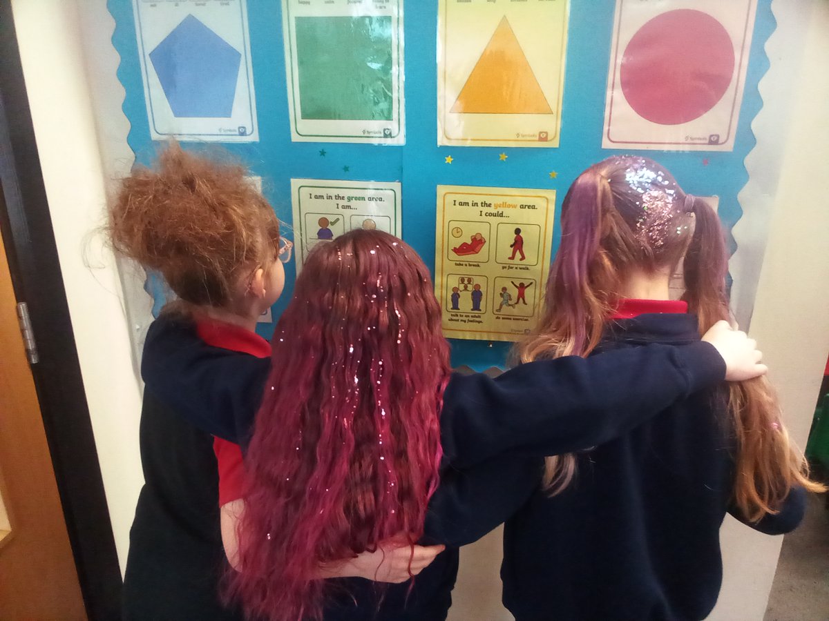 WBJYear3 tweet media