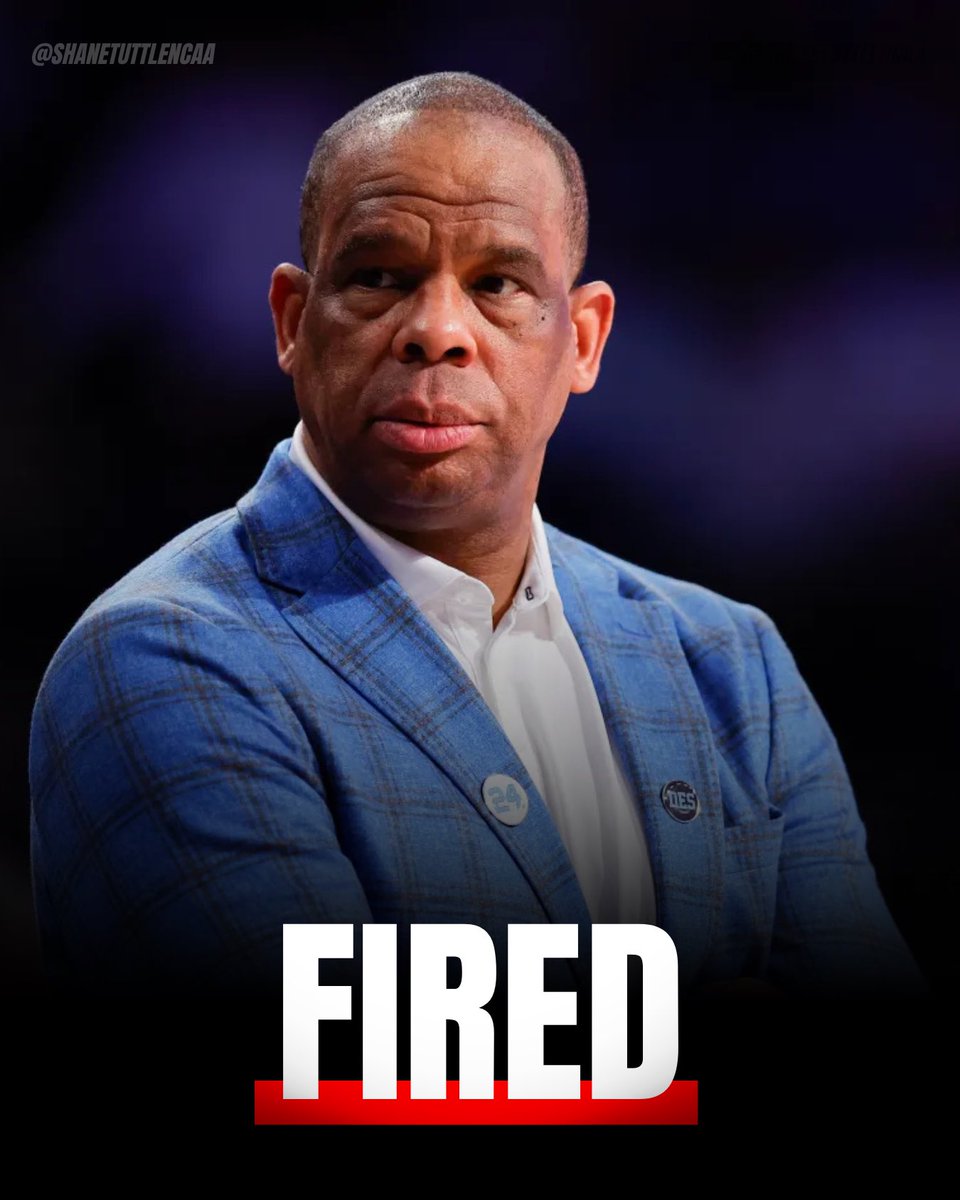 Shane Tuttle tweet media