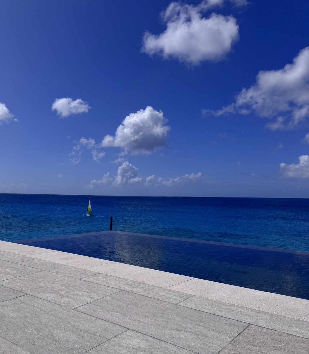 PlumpJack tweet media