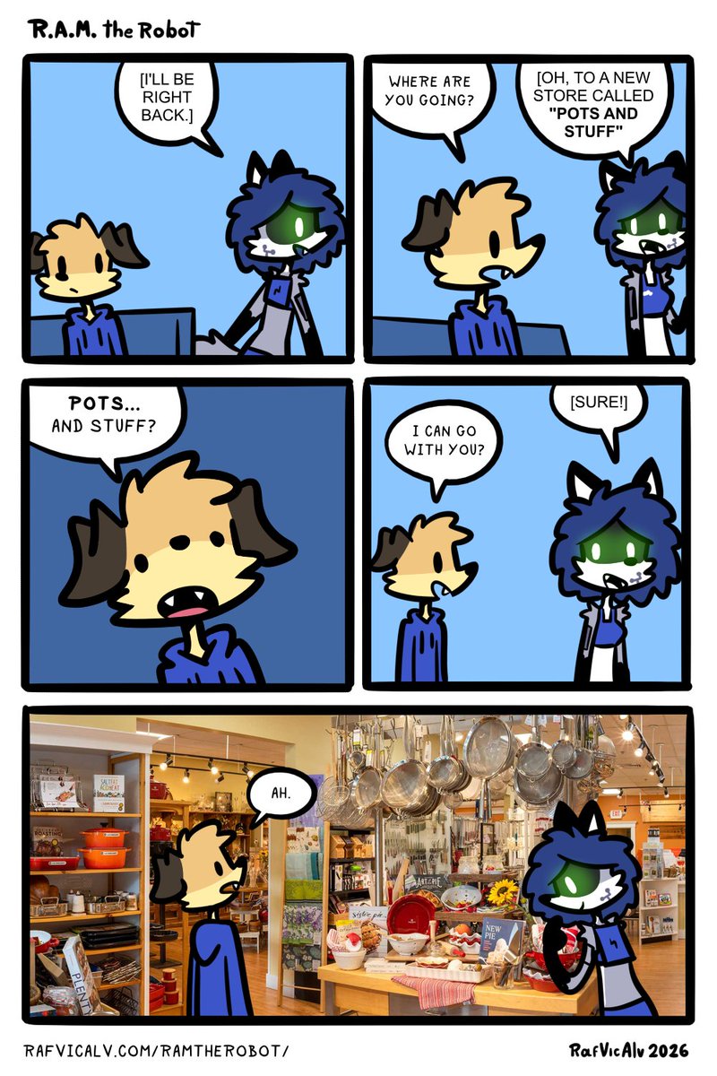 Rafvaaaa 🇵🇪 tweet media