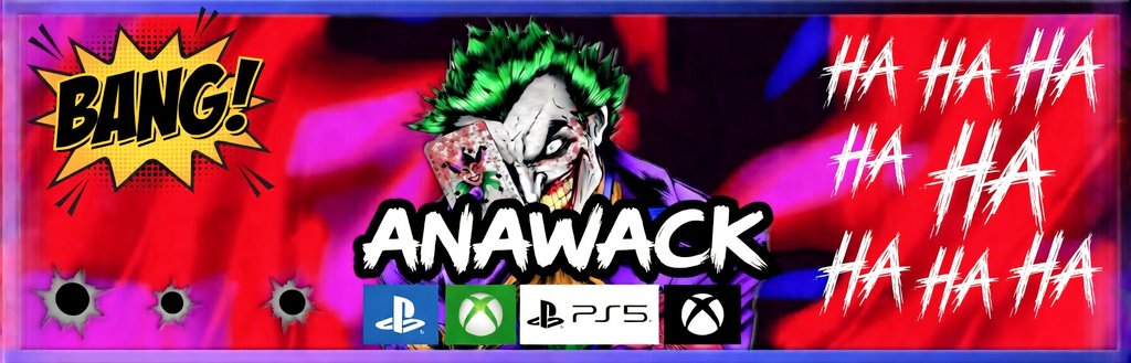 𝄁𝄂𝄃Řσⓖ€ⓡ𝄃𝄂𝄁Ｇ𝔸м𝔼𝐫𝄂𝄃𝄀 tweet media