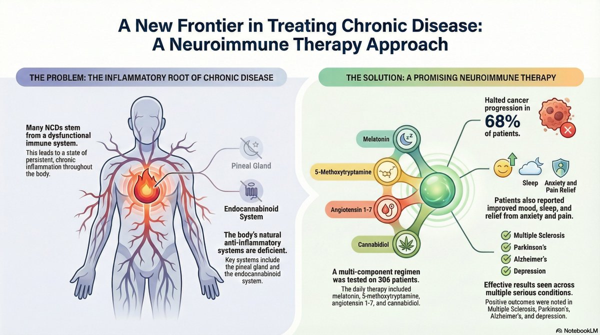 Marc Landers tweet media