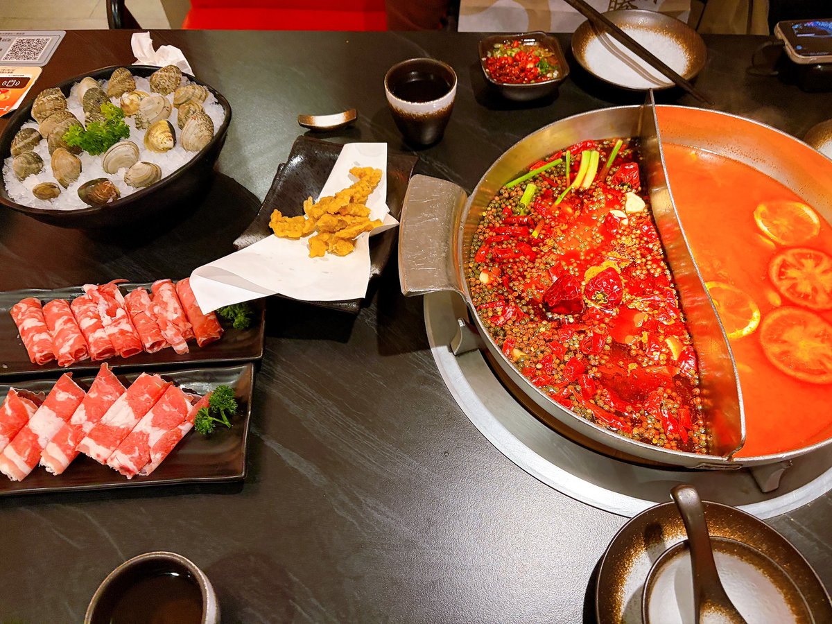 Sakura🜃 tweet media