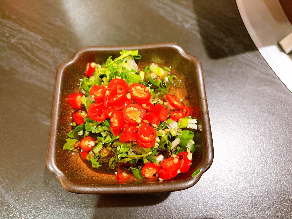 Sakura🜃 tweet media