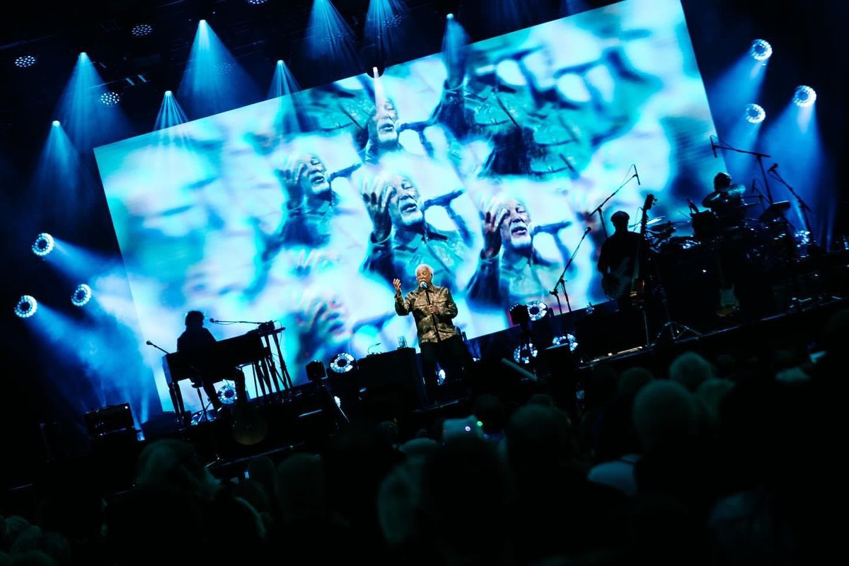 Liverpool City Region tweet media