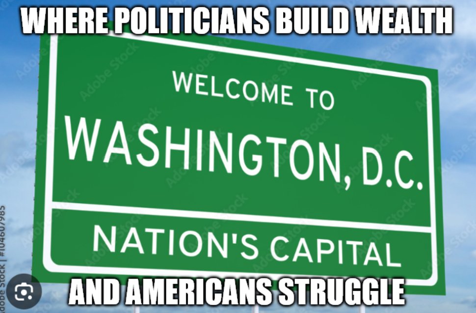 RobCapFinancial tweet media