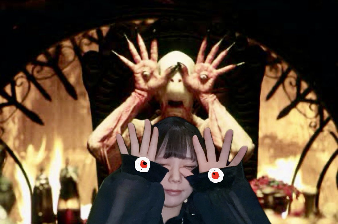 ポップニート tweet media