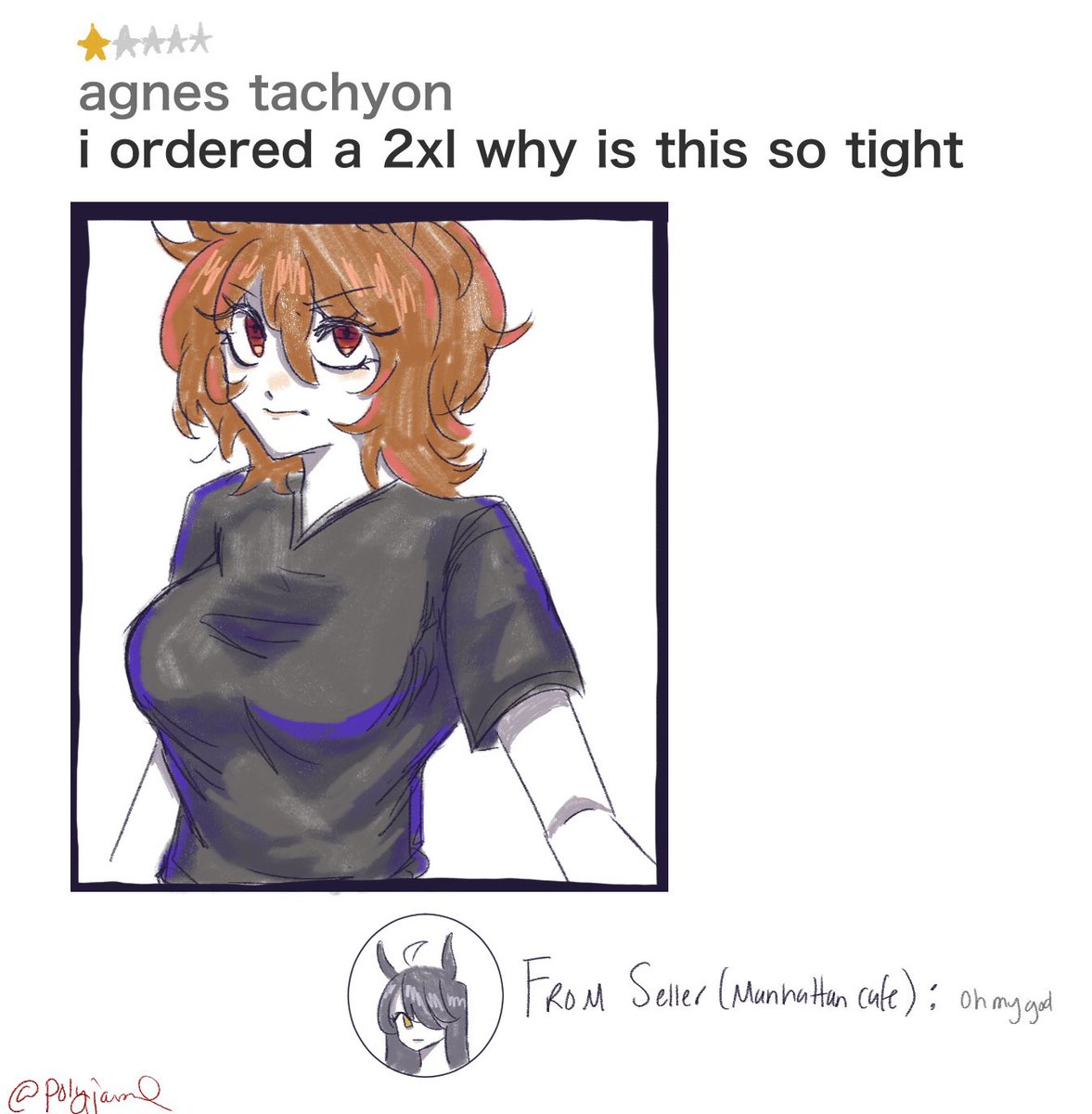 eve 🧪☕️ tweet media