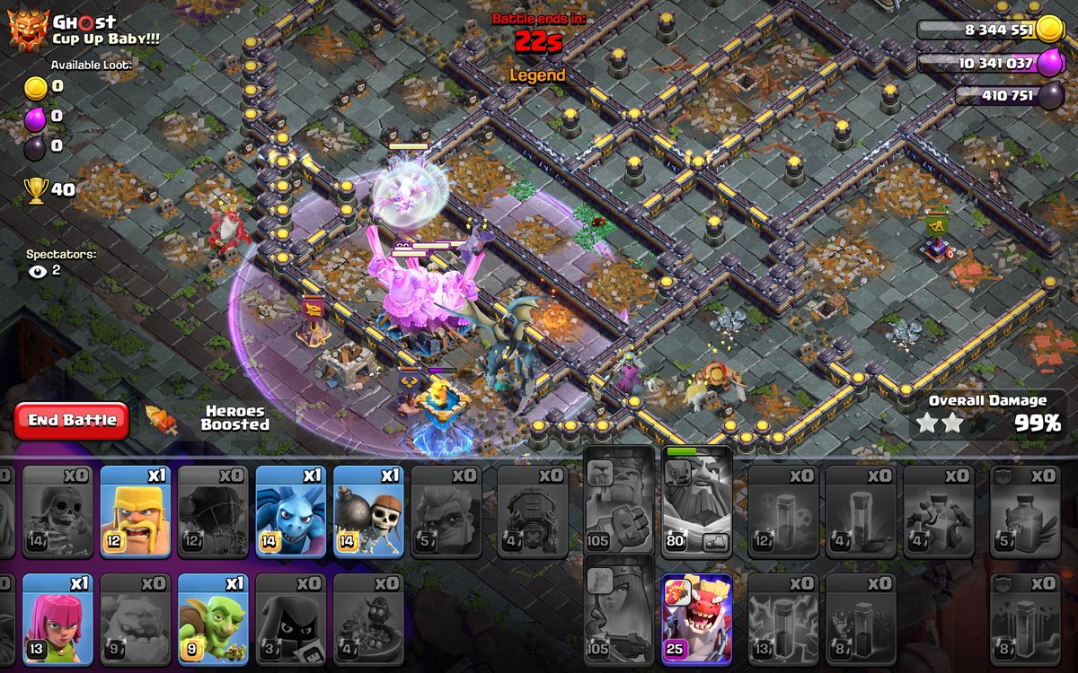 Destro💥 tweet media