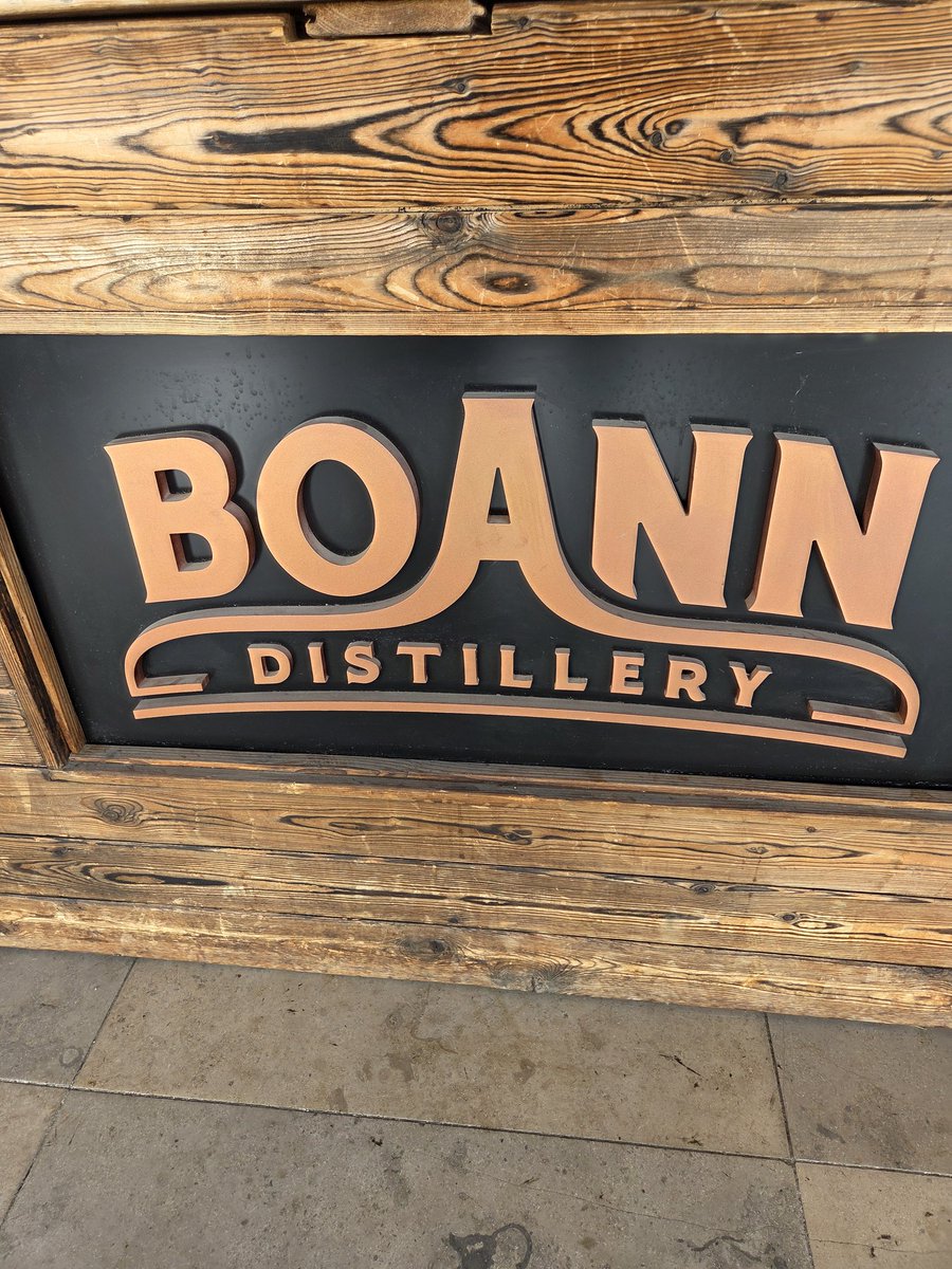 Iowa EveryJer tweet media