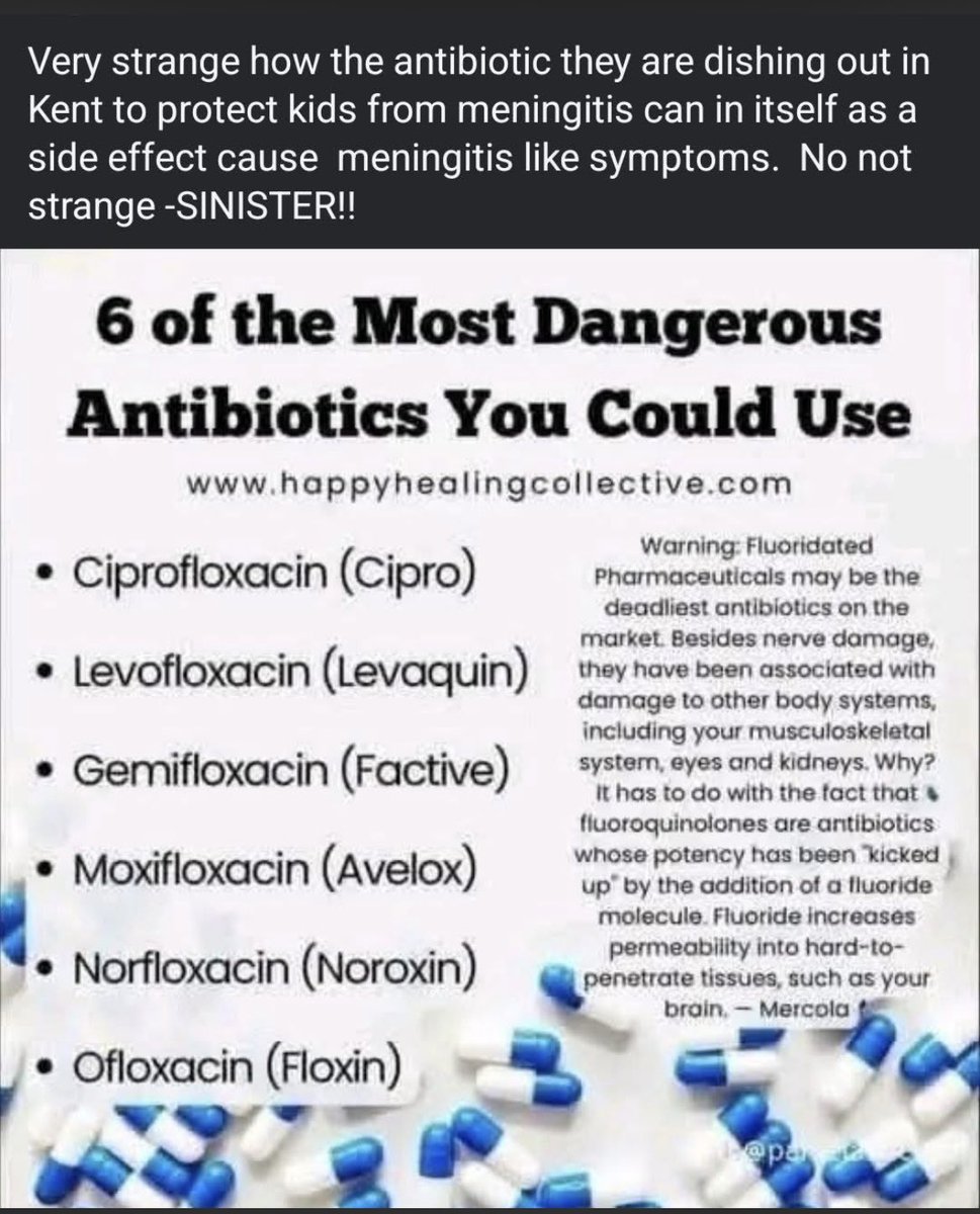 Jacqui Deevoy tweet media