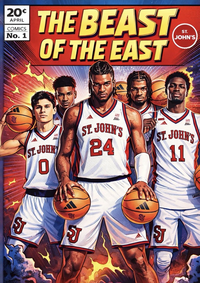 David Cohen tweet media